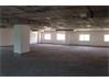 Commercial building for Rent in Hyderabad